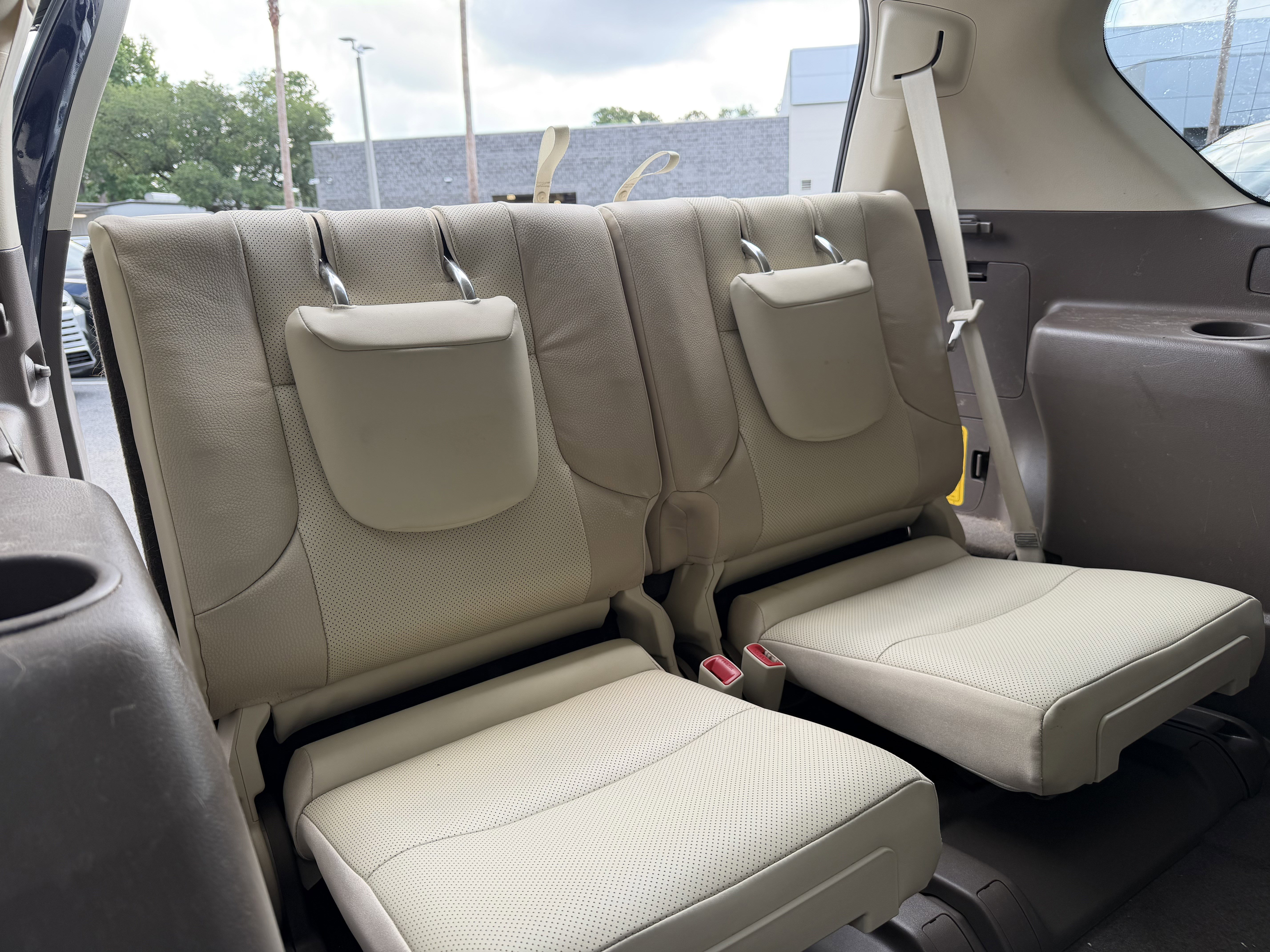 Used 2019 Lexus GX 460 Premium AWD/4WD image 52