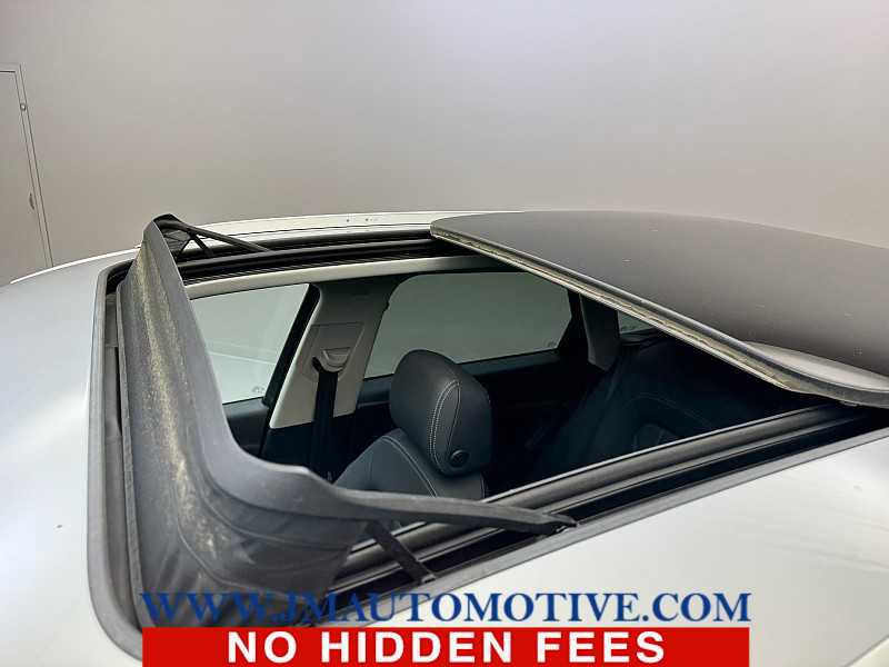 Used 2021 Audi Q5 2.0T Premium Plus w/ Premium Plus Package AWD/4WD image 11