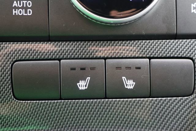 Used 2023 Hyundai Santa Fe SEL image 16