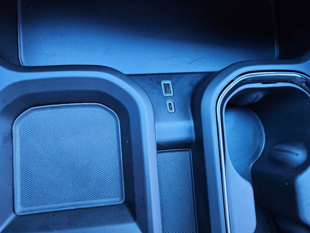 Used 2024 GMC Sierra 3500 AT4 w/ AT4 Premium Plus Package image 25