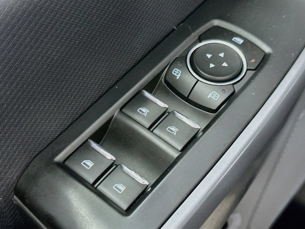 Used 2022 Ford F150 XLT w/ XTR Package AWD/4WD image 22