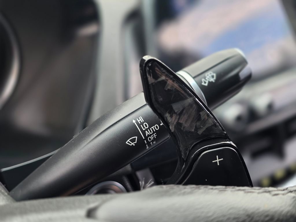 Used 2021 Cadillac CT4 Premium Luxury image 36