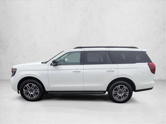 New 2026 Ford Expedition Active image 5