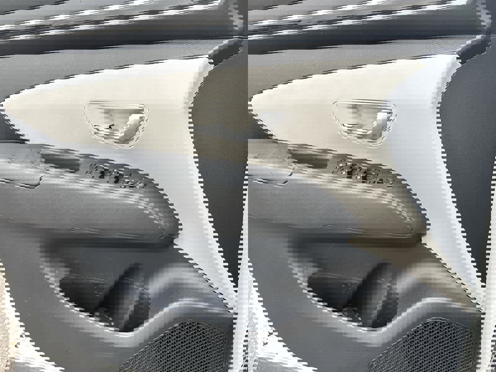 Used 2023 Hyundai Tucson SEL image 32