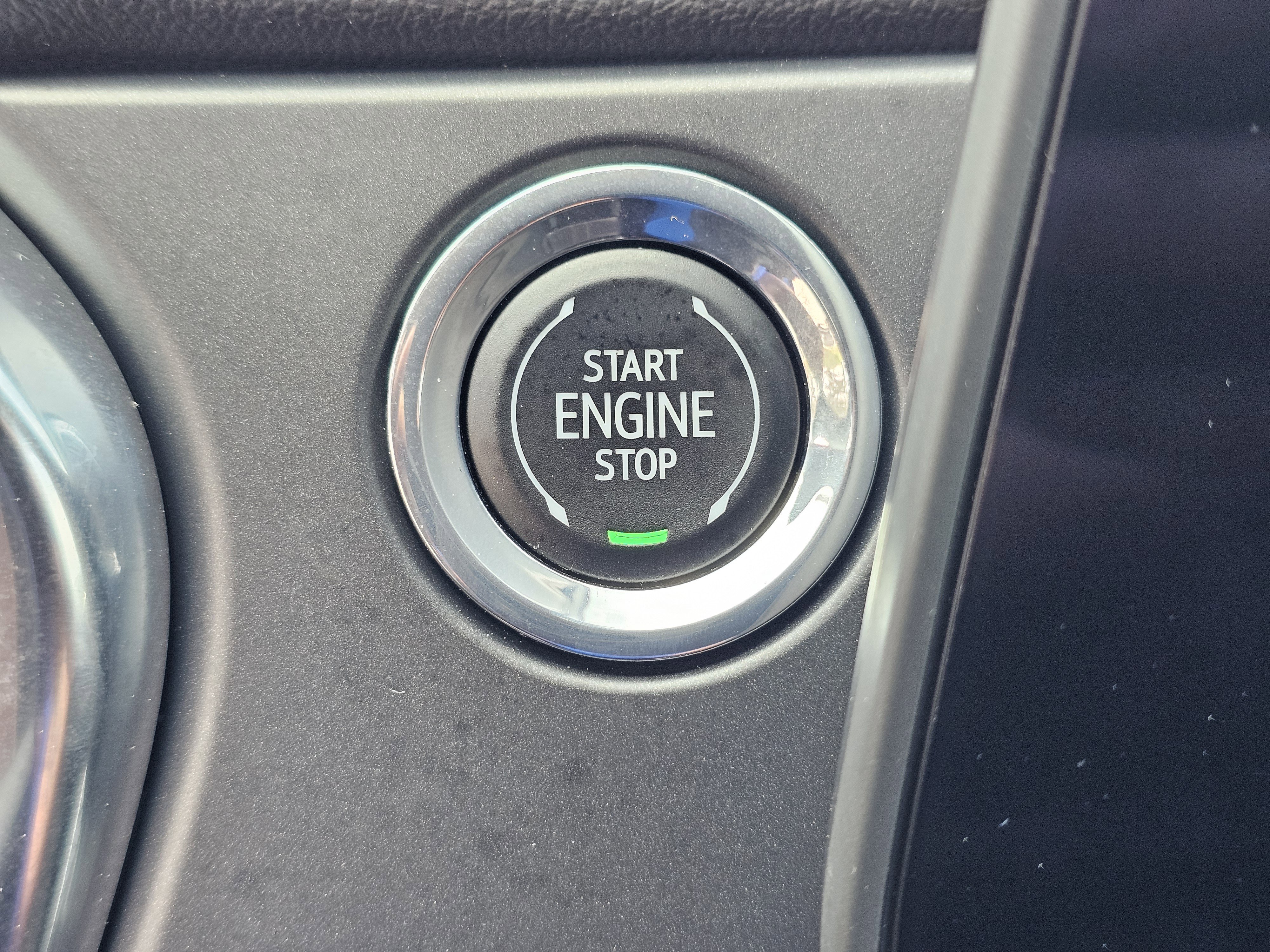 Used 2024 Chevrolet Blazer LT w/ Convenience Package image 24