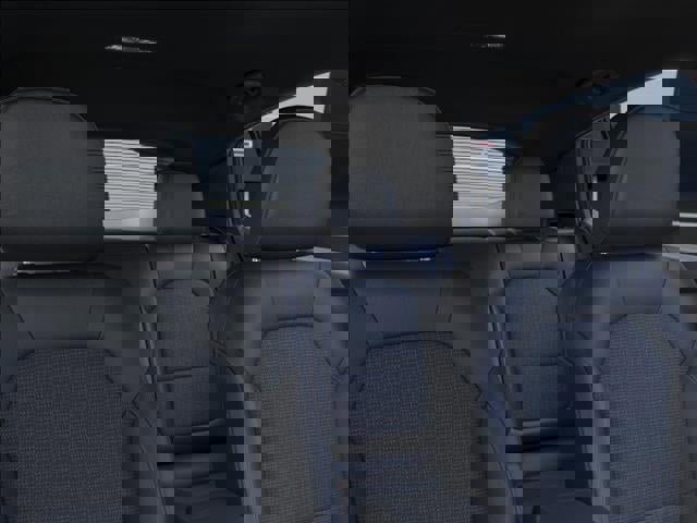 New 2026 Buick Envista Preferred w/ Convenience I Package image 24