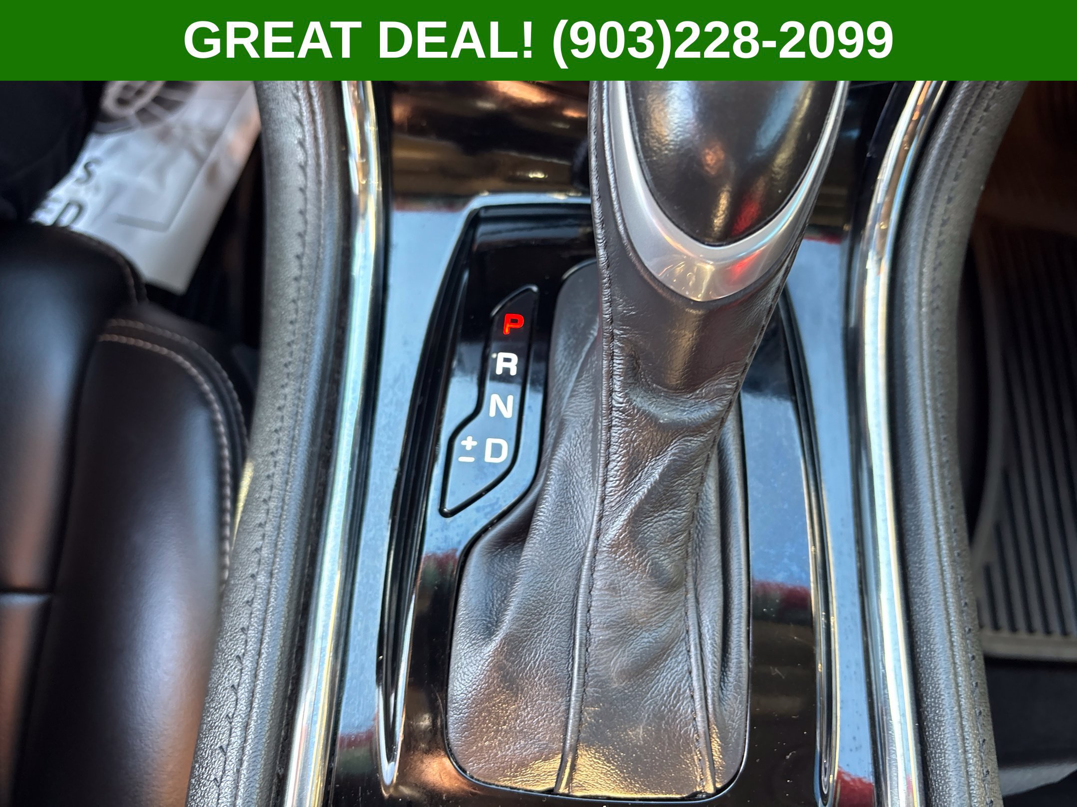 Used 2019 Cadillac ATS 2.0T AWD Coupe image 34