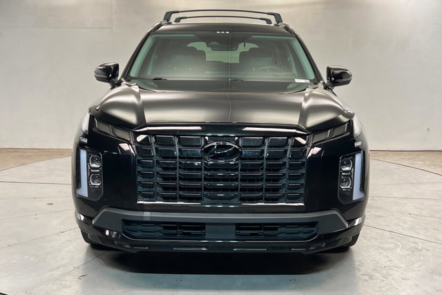 Used 2023 Hyundai Palisade XRT AWD/4WD image 8