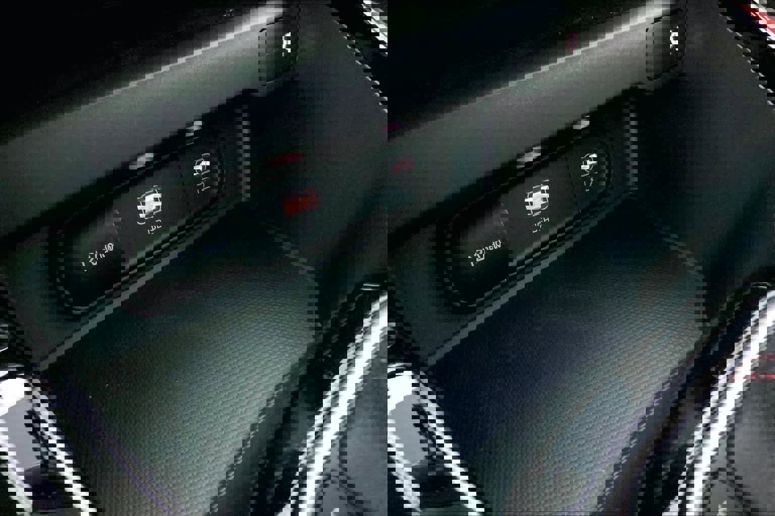 Used 2024 Kia Soul GT-Line w/ Option Group 020 image 18