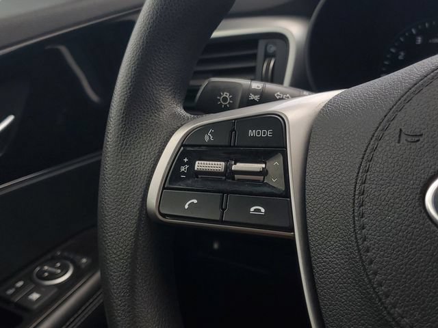 Used 2020 Kia Sorento L FWD image 22