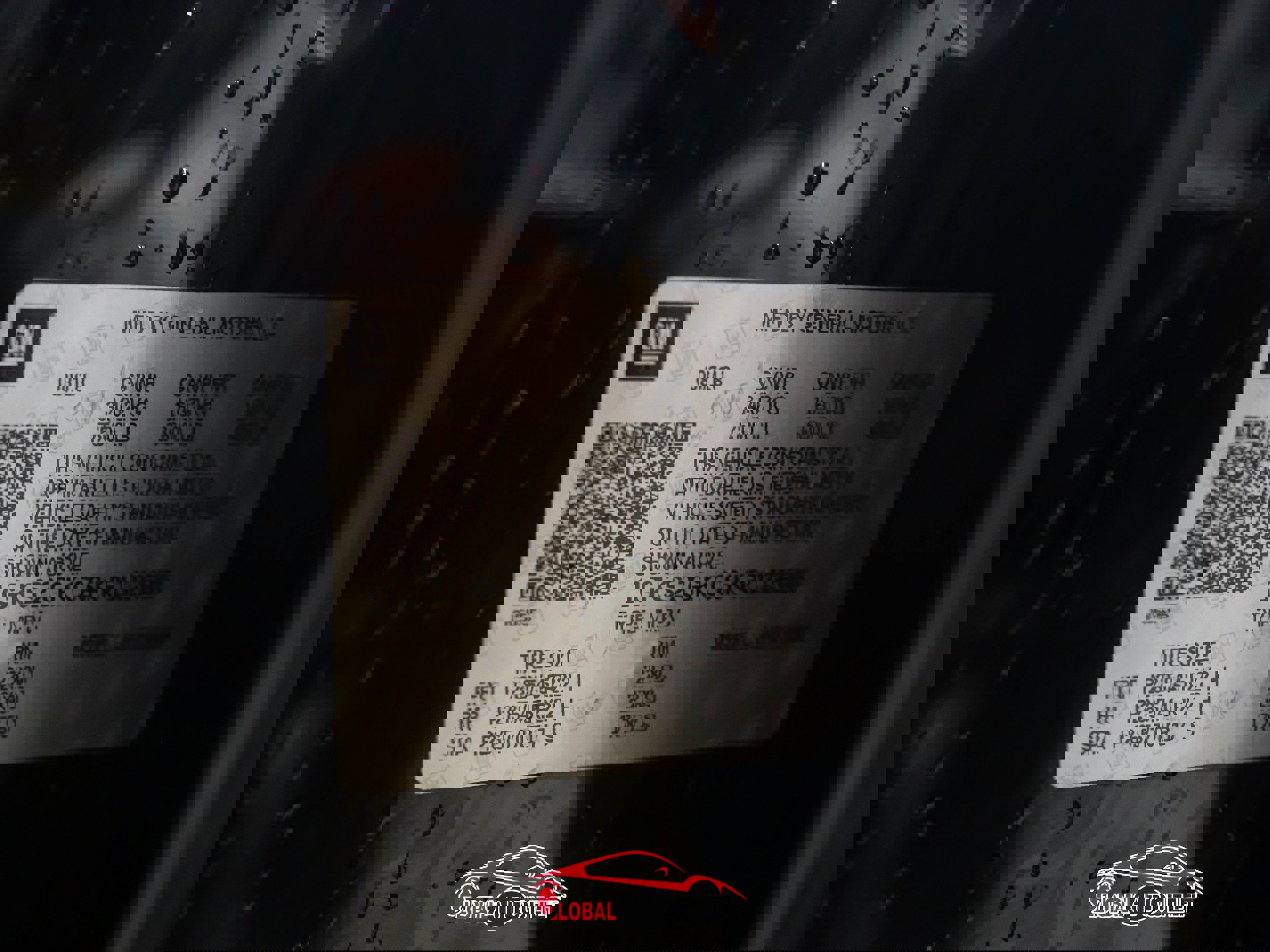 Used 2019 GMC Yukon XL SLT w/ Premium Edition image 53