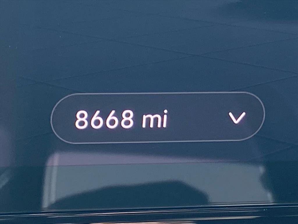 Certified 2024 Volkswagen ID.4 2WD image 17