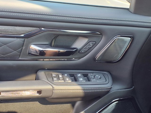 New 2026 RAM 1500 Limited image 13