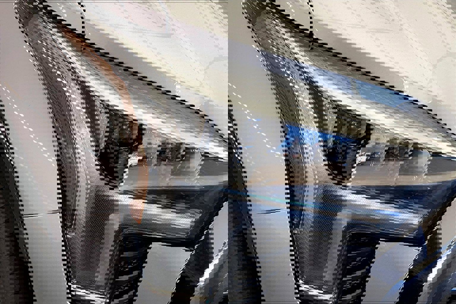 New 2026 Toyota Tundra 1794 Edition image 15