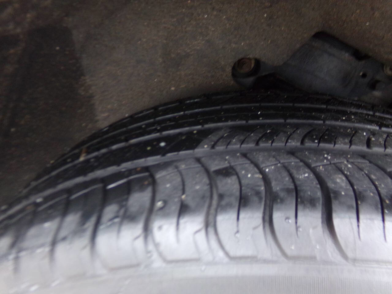 Used 2020 Land Rover Discovery Sport S image 17