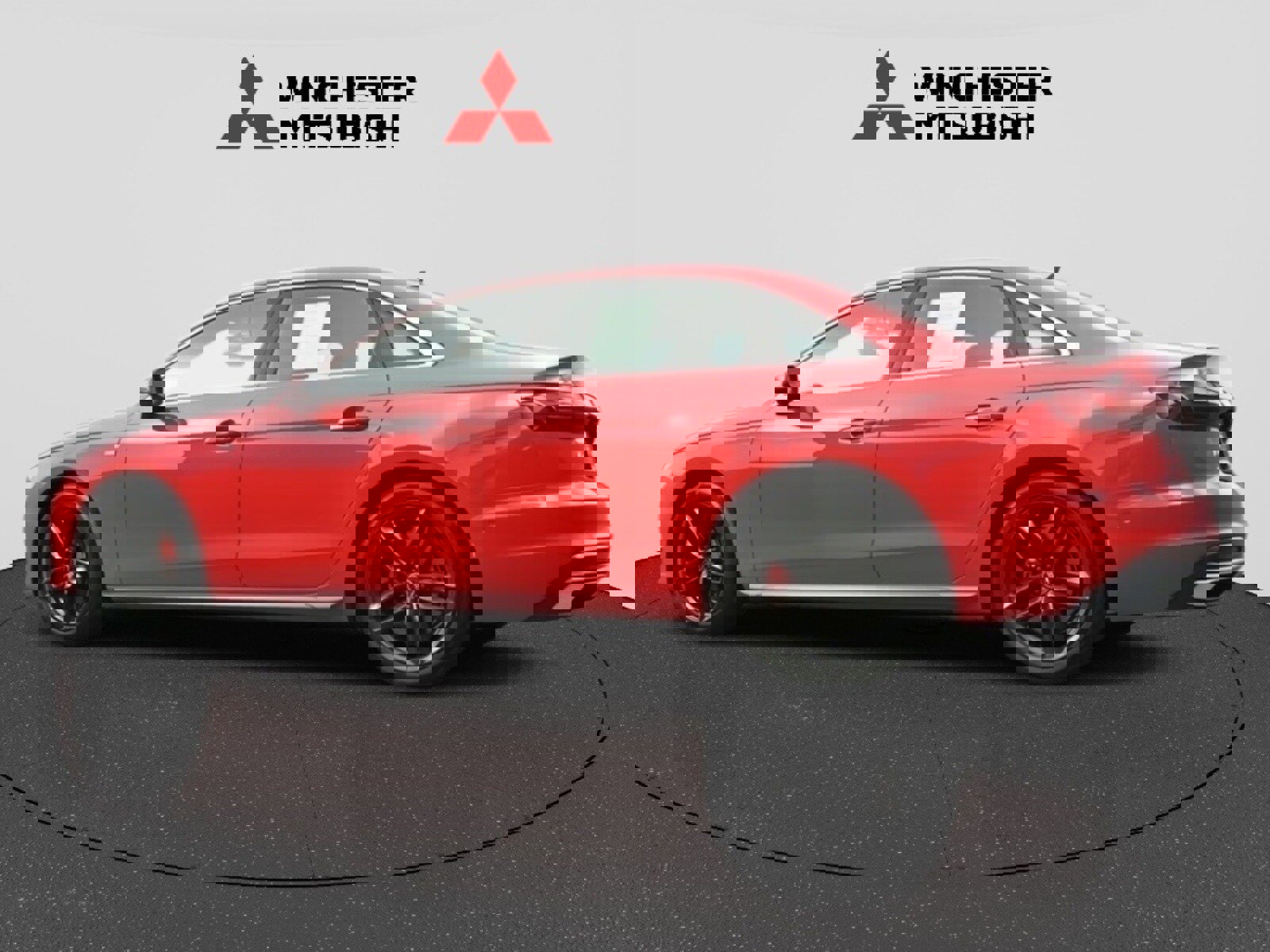 Used 2024 Audi A4 2.0T Prestige image 33