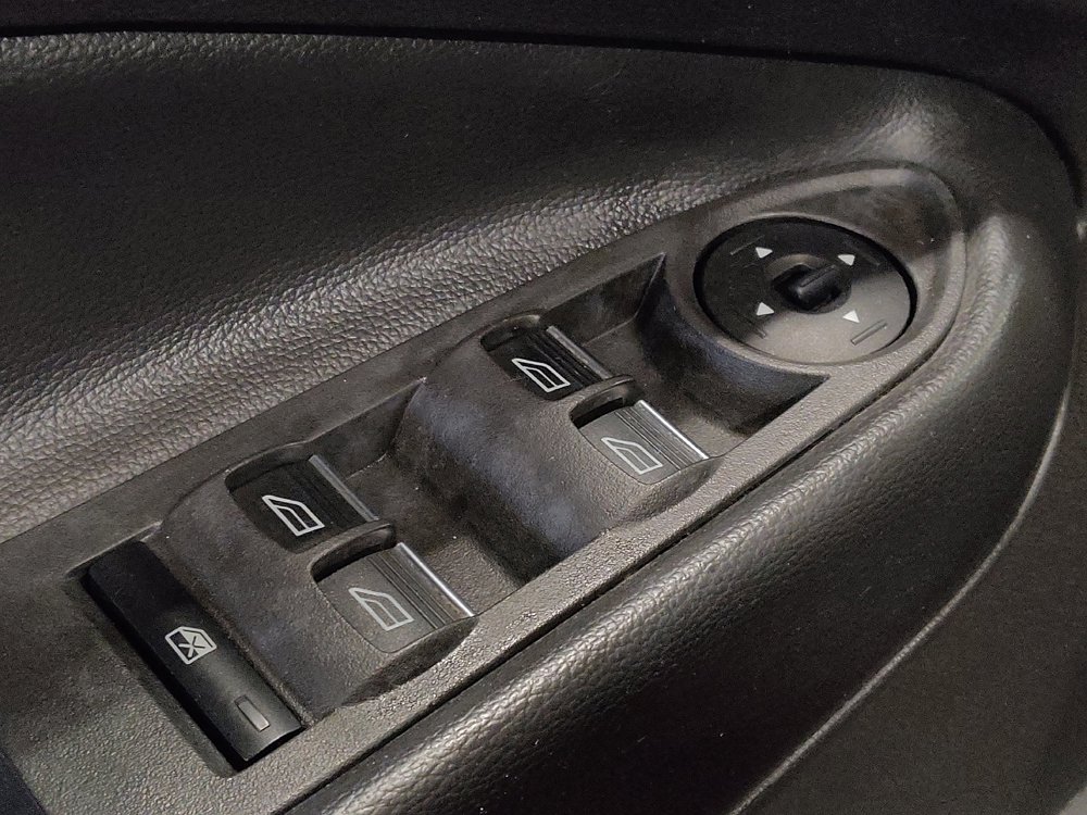 Used 2019 Ford Escape SE AWD/4WD image 27