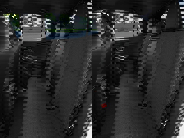 New 2026 Subaru Uncharted Premium image 16