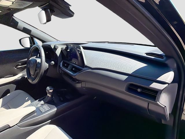 Used 2023 Lexus UX 250h FWD w/ Accessory Package (Z1) image 14