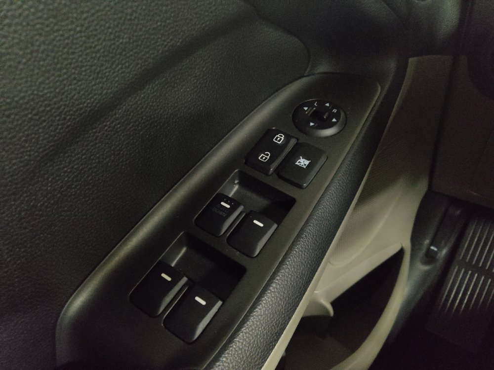 Used 2016 Kia Forte LX w/ LX Popular Plus Package FWD image 27