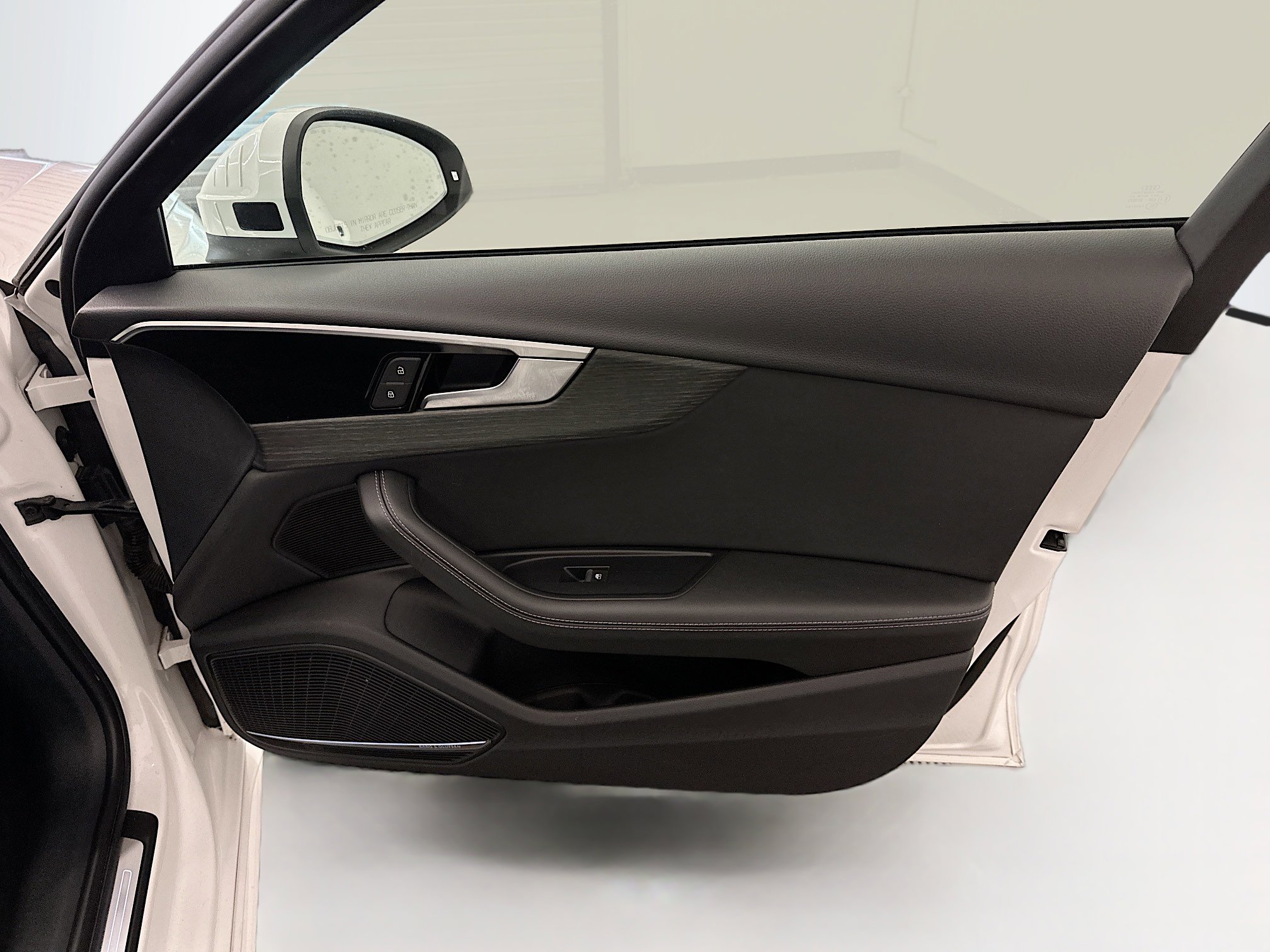 Used 2023 Audi A4 2.0T Premium Plus image 34