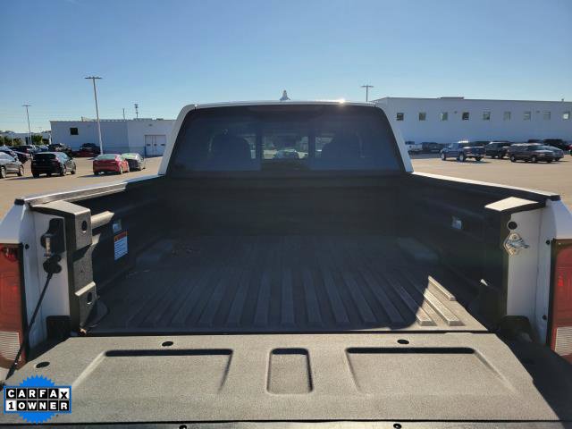 Certified 2023 Honda Ridgeline RTL-E image 7
