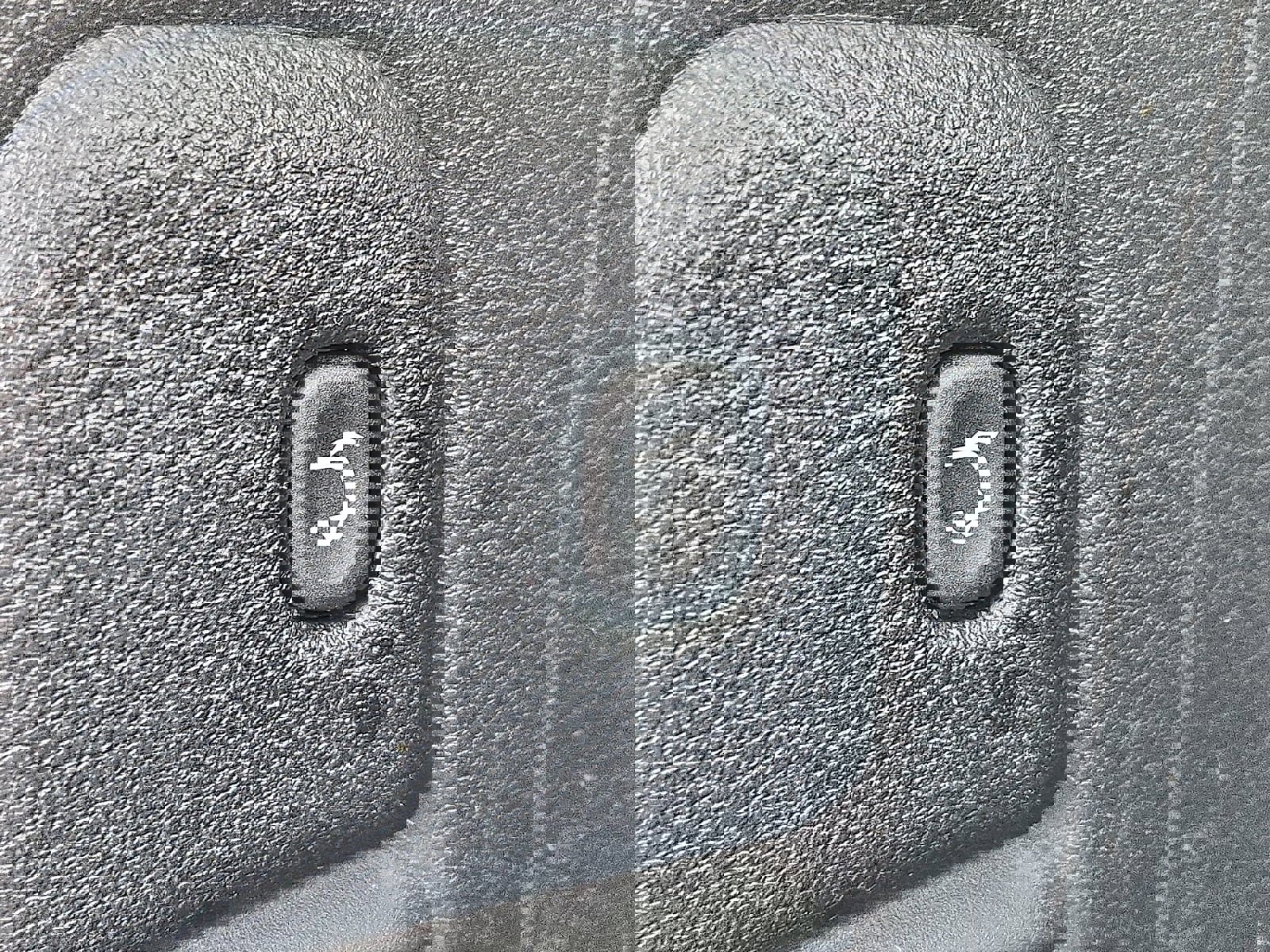 Used 2021 Jeep Grand Cherokee Overland image 29