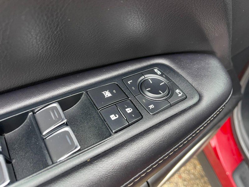 Used 2016 Lexus RX 350 AWD 4dr image 24