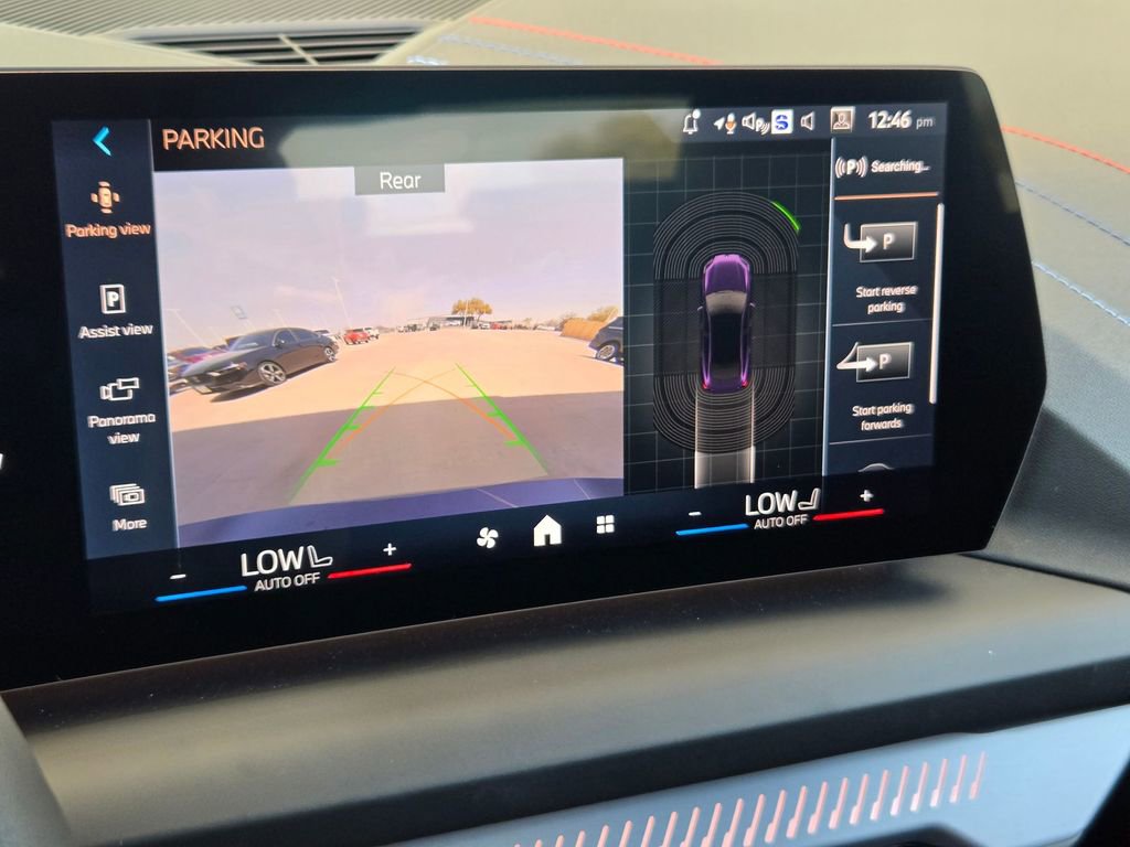 Used 2026 BMW 228i w/ Premium Package image 34