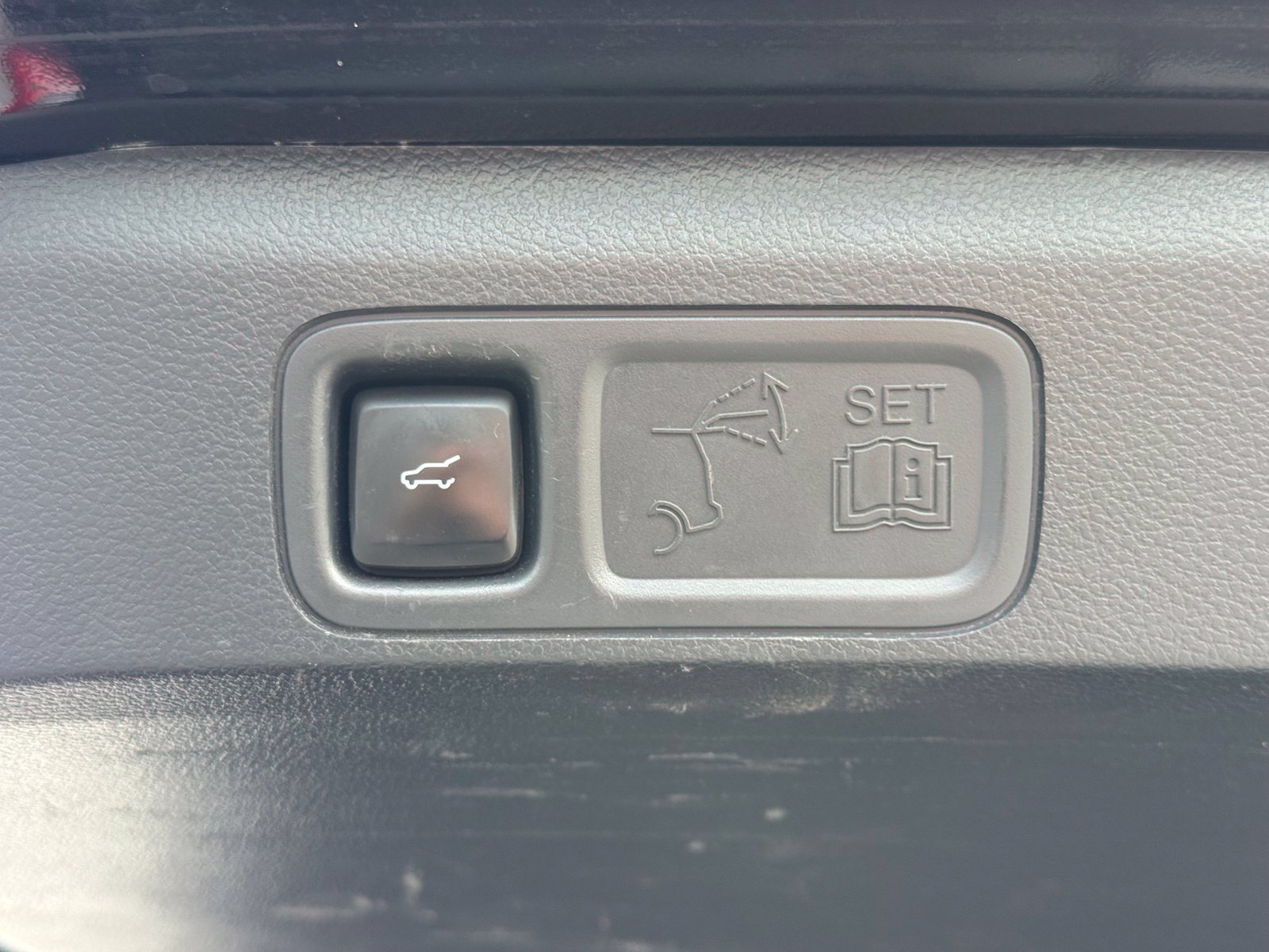 Used 2024 Ford Expedition Max Limited AWD/4WD image 47