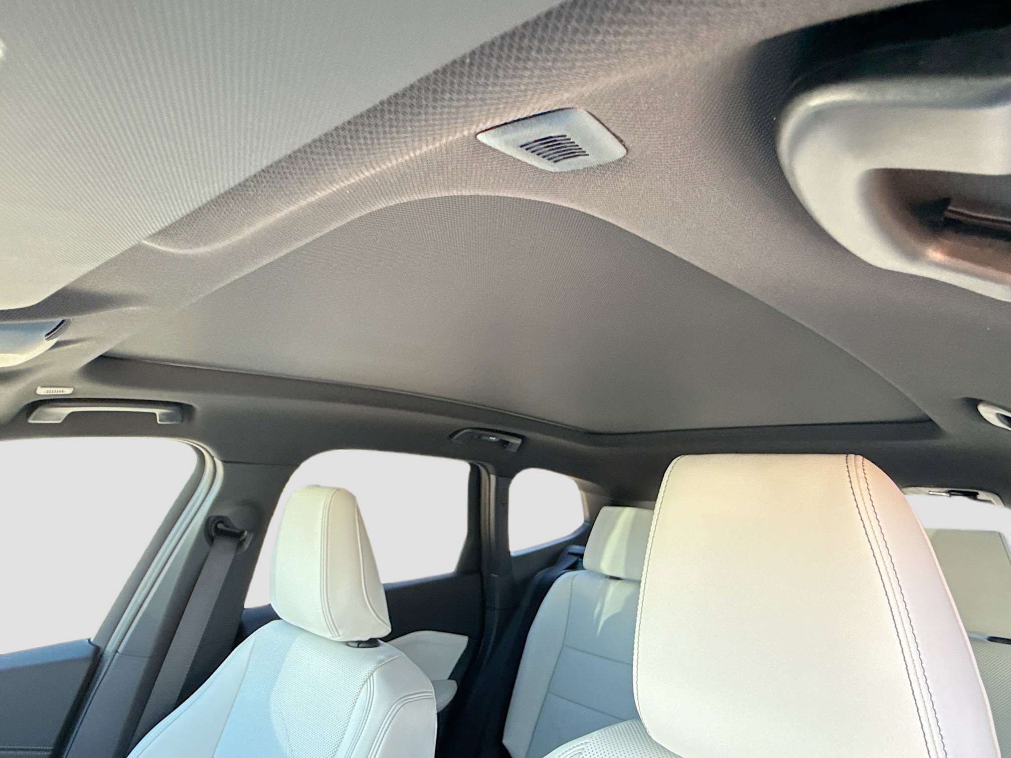 New 2026 BMW X1 xDrive28i w/ Convenience Package image 26