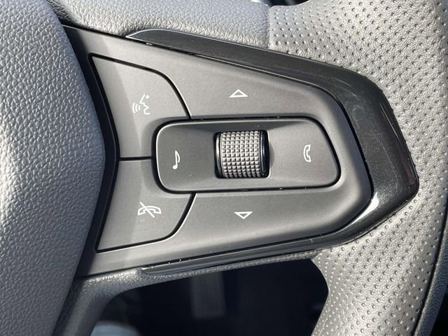 New 2026 Chevrolet TrailBlazer LT image 20