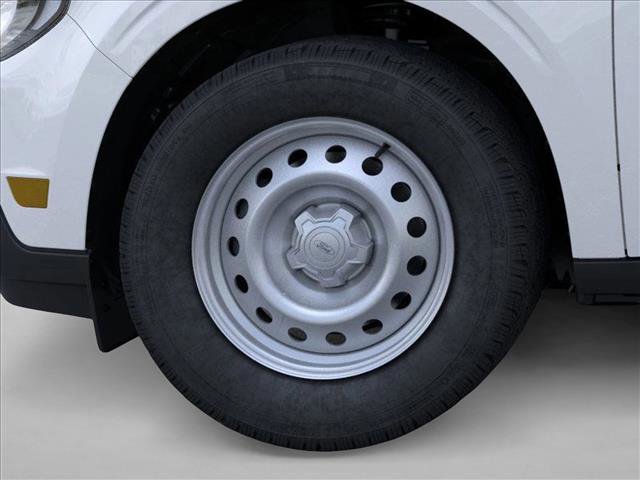 New 2025 Ford Maverick XL w/ Equipment Group 102A image 20