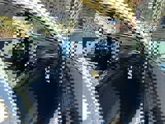 New 2026 Subaru Crosstrek 2.0i Premium image 16