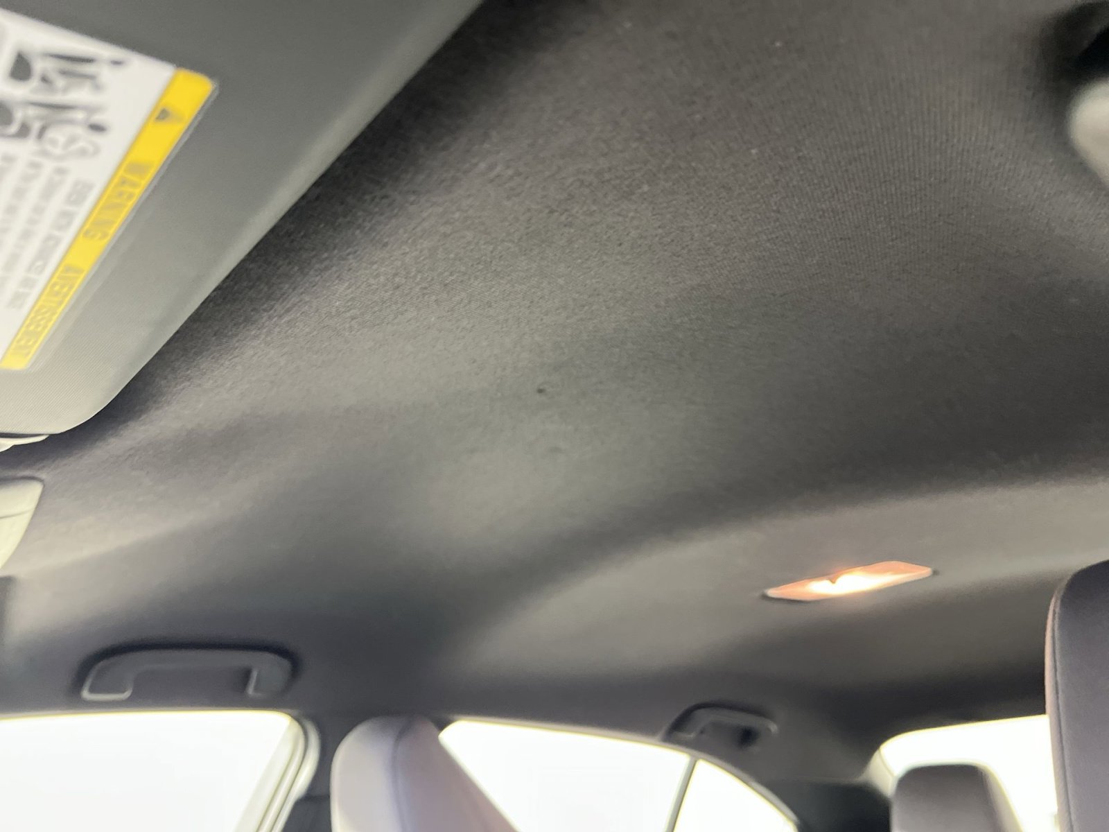 Used 2022 Toyota Corolla SE image 19