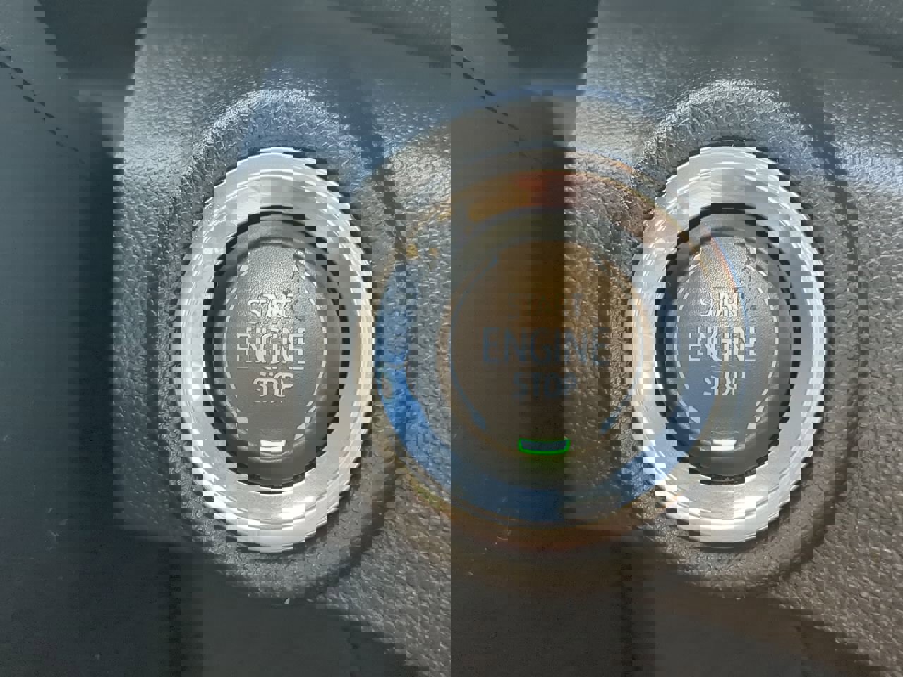 Used 2023 Chevrolet TrailBlazer RS image 21