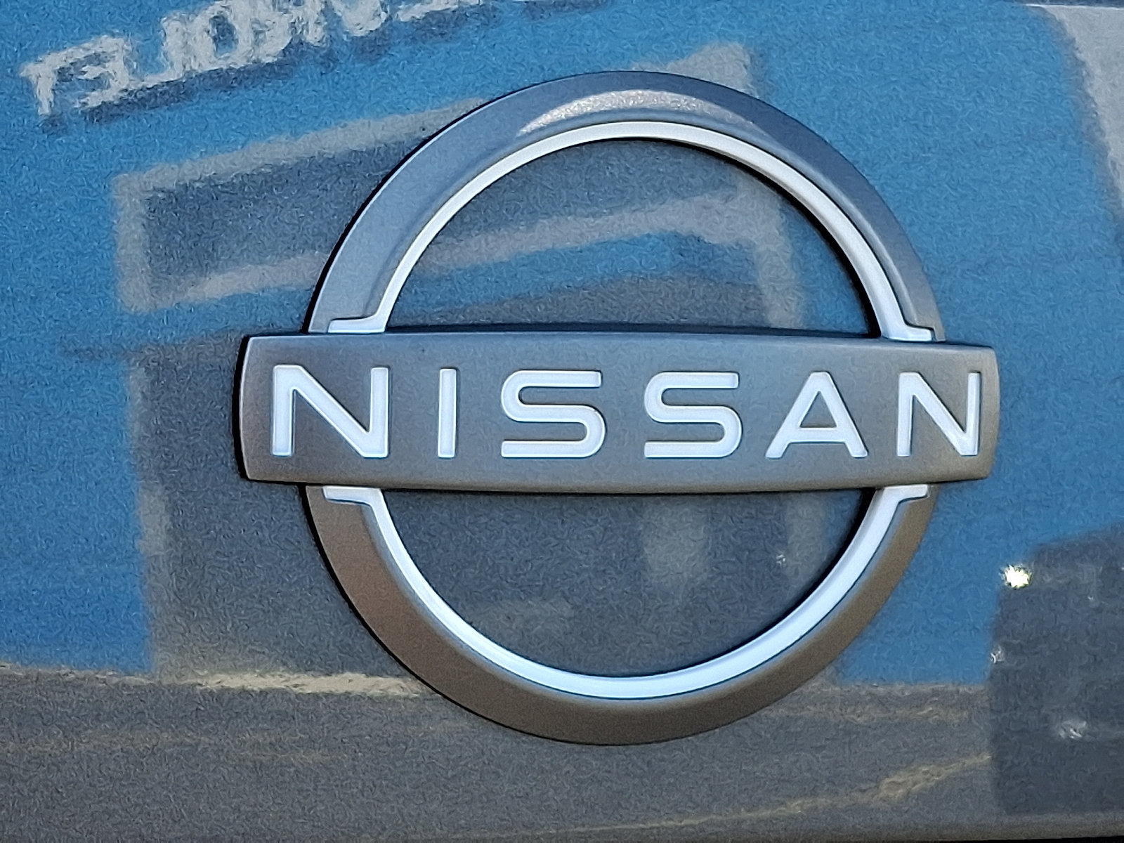 Used 2025 Nissan Sentra S FWD image 30