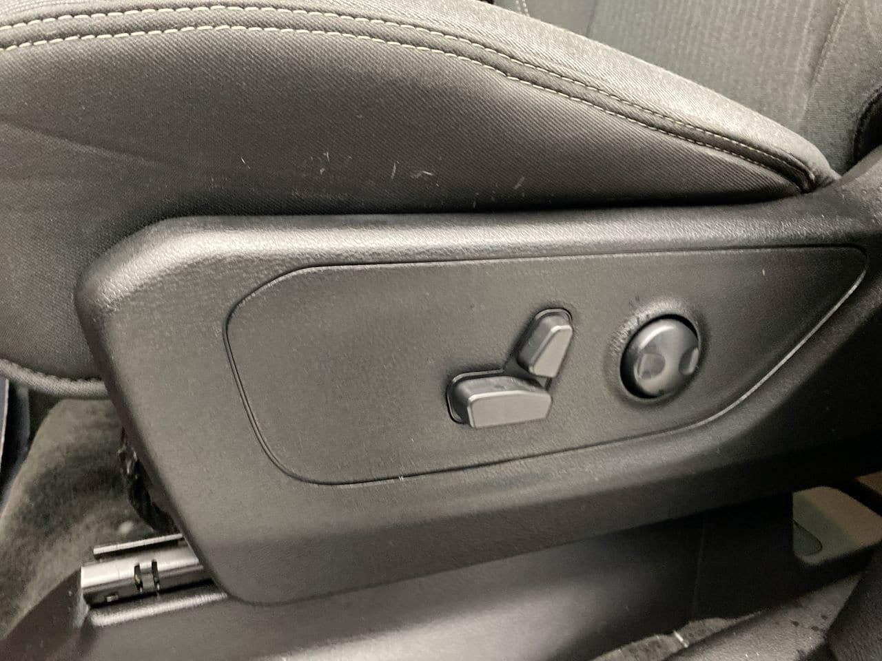 Used 2023 RAM 1500 Big Horn AWD/4WD image 13