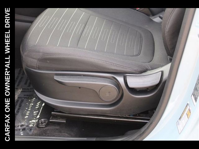 Used 2024 Hyundai Santa Cruz SE AWD/4WD image 14