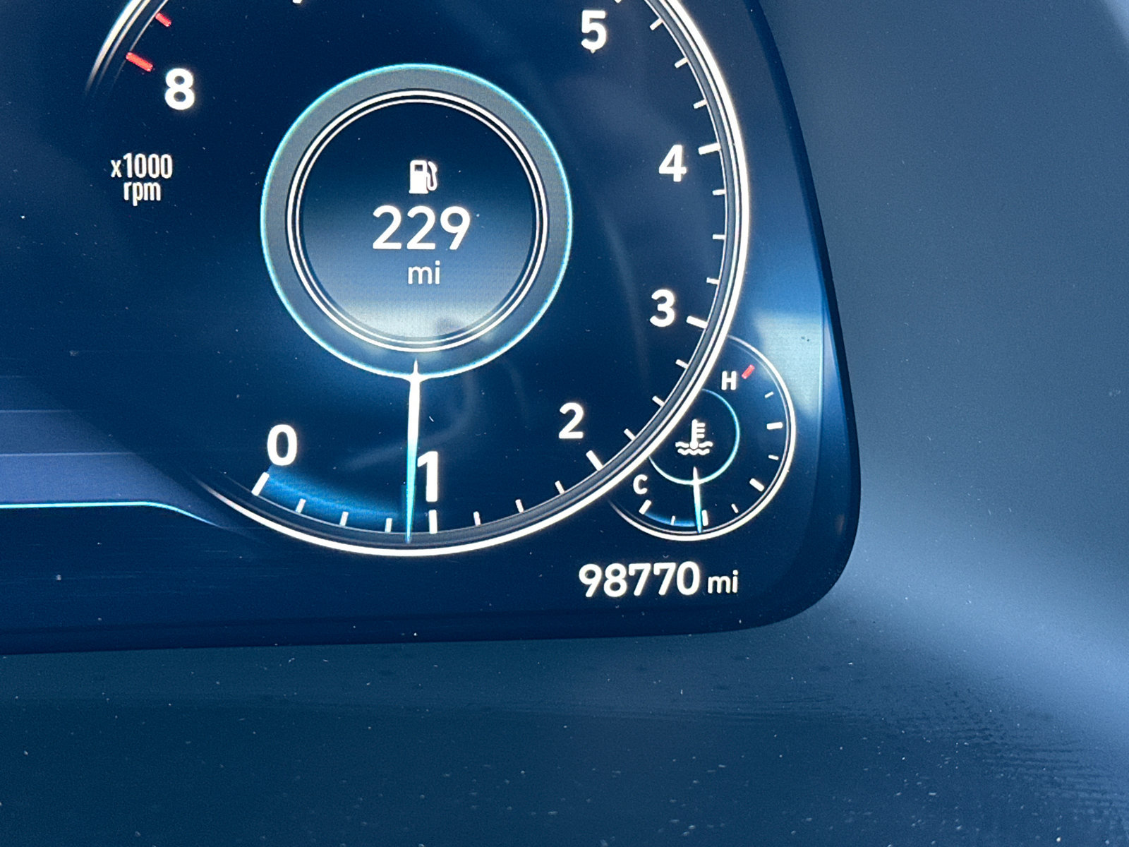 Used 2023 Hyundai Sonata Limited FWD image 23