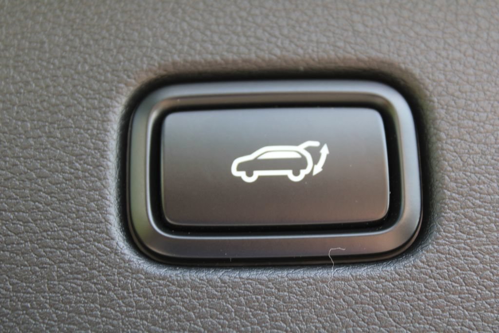 New 2027 Kia Sportage SX FWD image 11