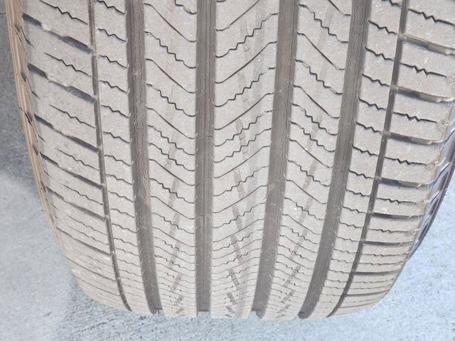 Certified 2023 Chevrolet Silverado 1500 LT image 11