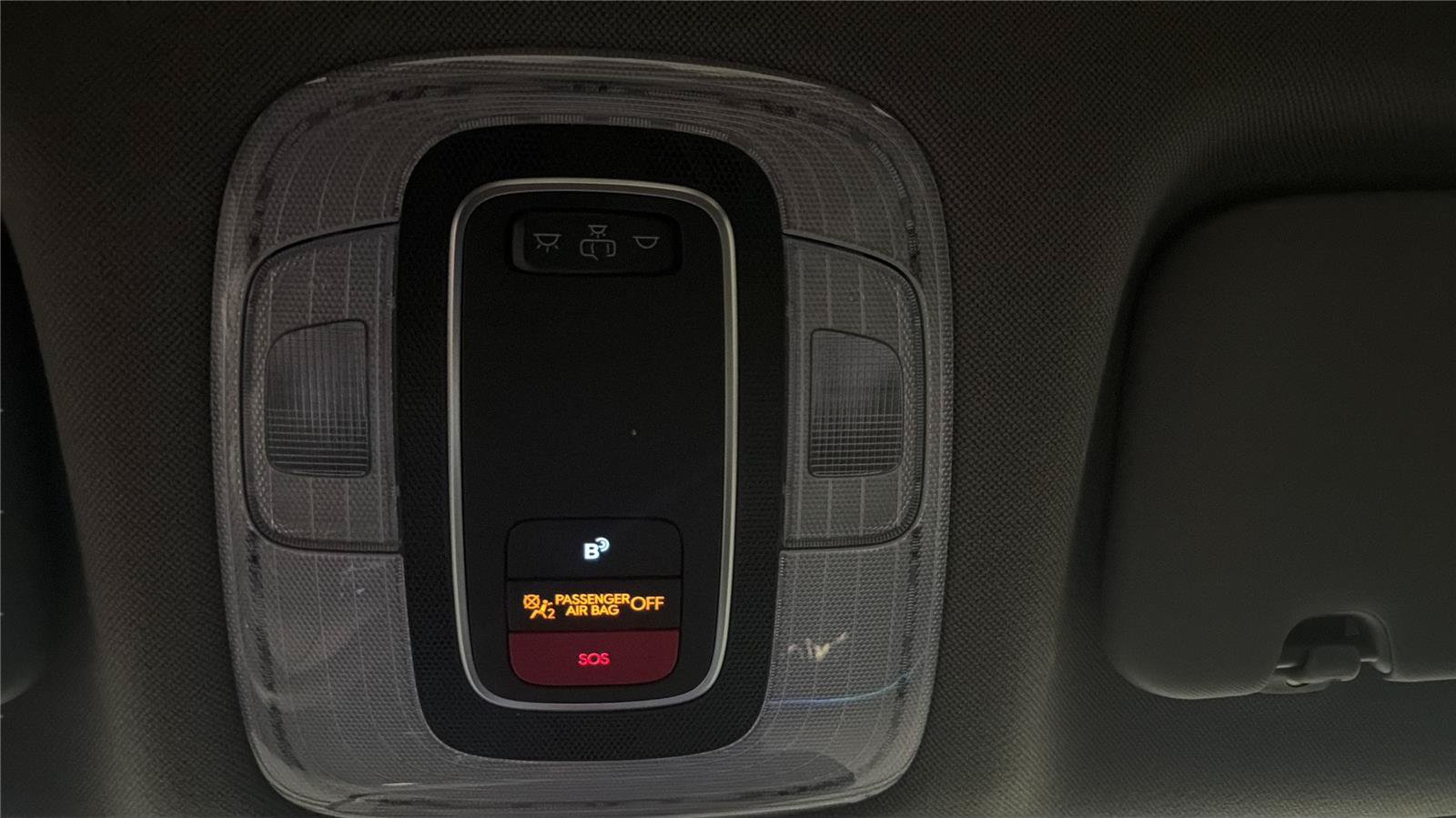 Certified 2024 Hyundai Elantra SEL FWD image 21