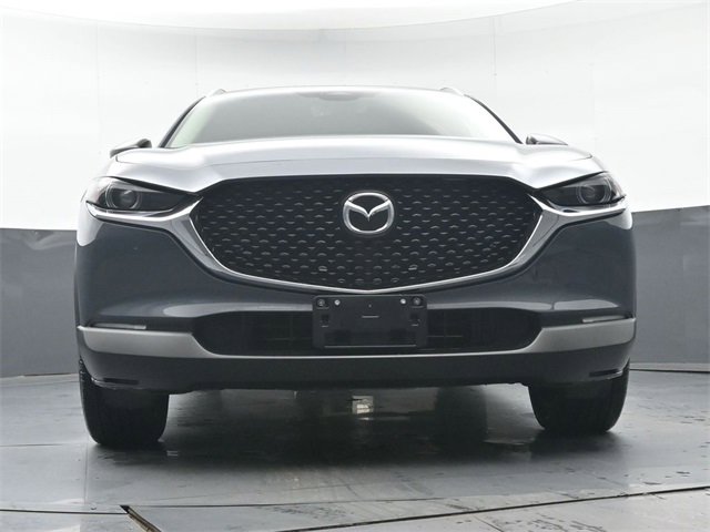 Certified 2024 MAZDA CX-30 2.5 Turbo w/ Premium Package image 35