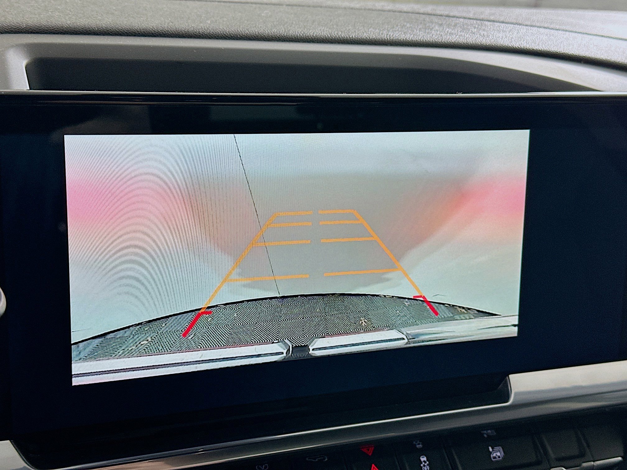 Used 2023 GMC Sierra 1500 Elevation image 23