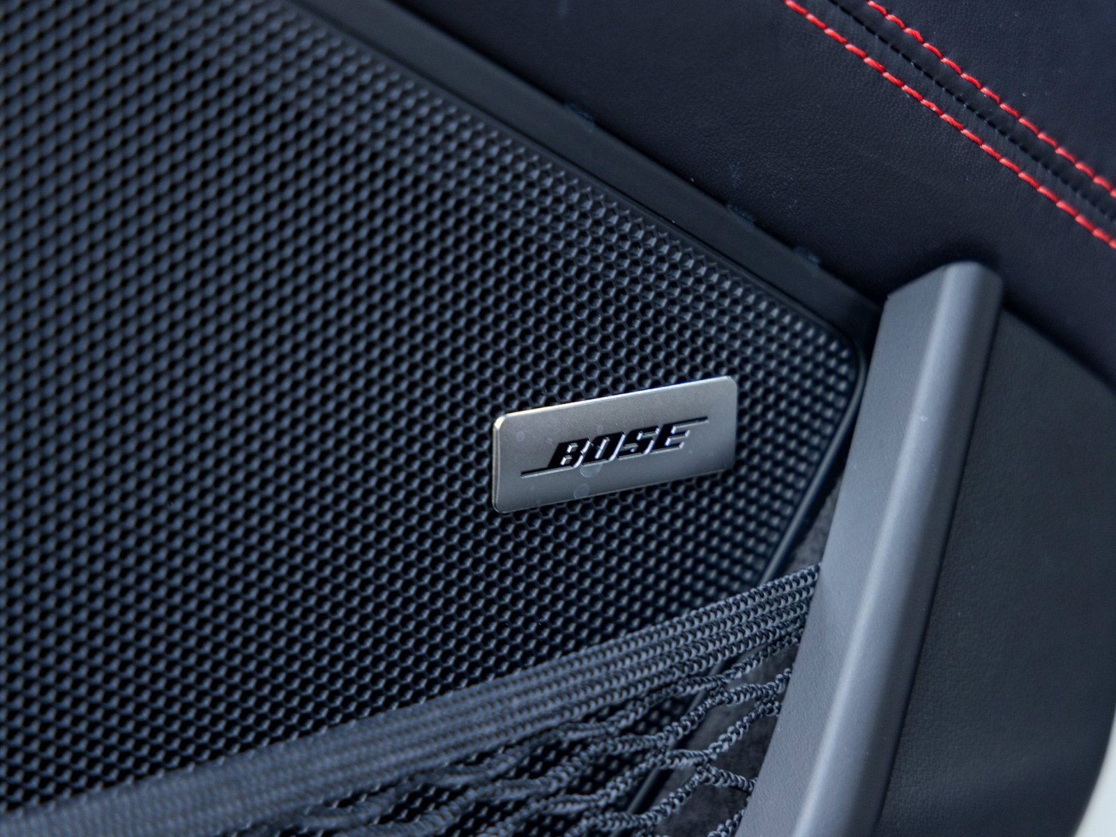 Certified 2024 Porsche 911 GT3 RS image 30