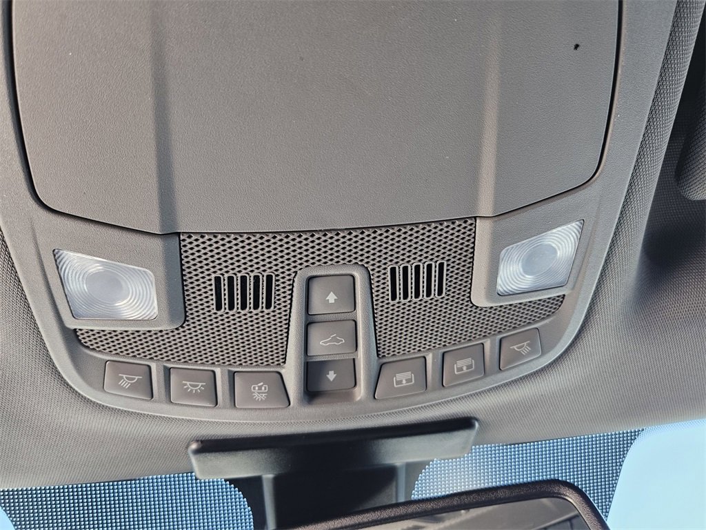 Used 2017 Ford F450 Lariat w/ Lariat Ultimate Package image 22