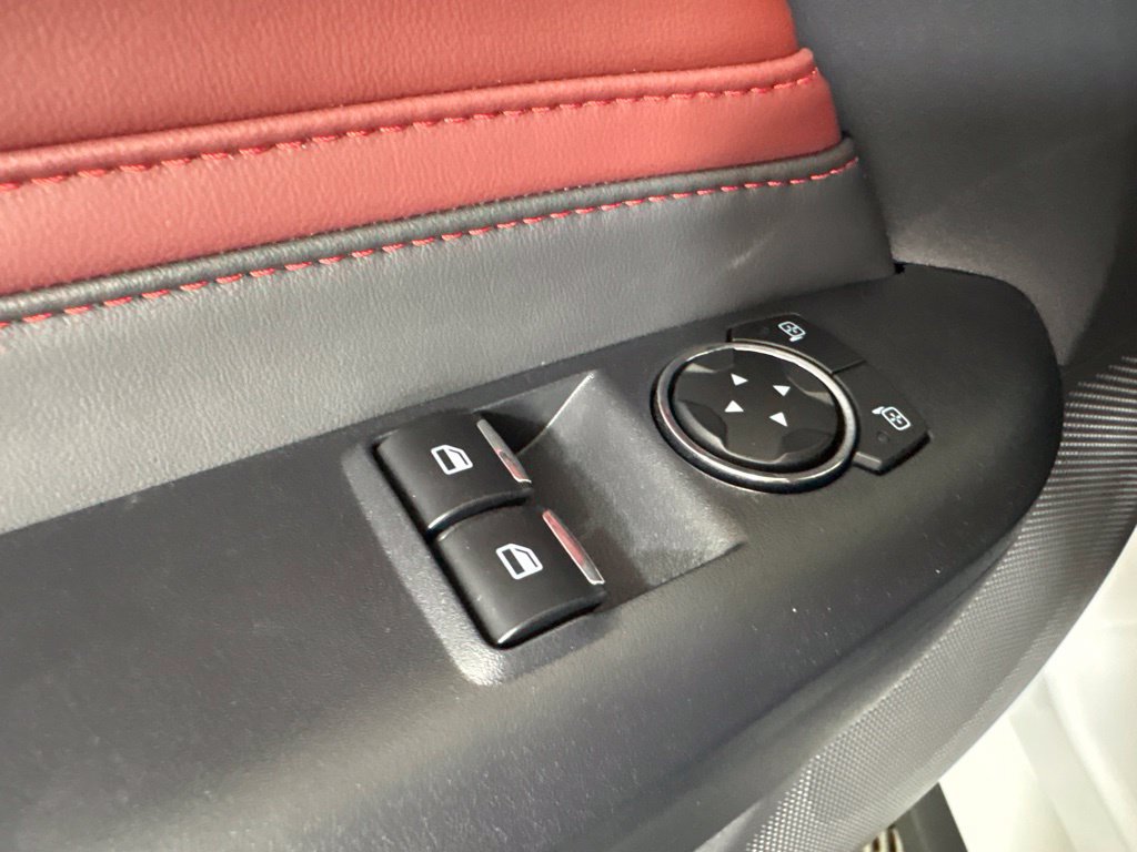 Used 2025 Ford Mustang GT Premium RWD image 21