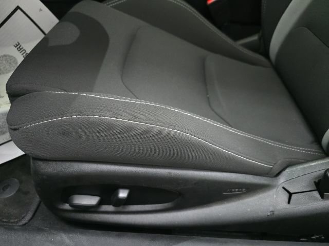 Used 2018 Chevrolet Camaro SS image 11