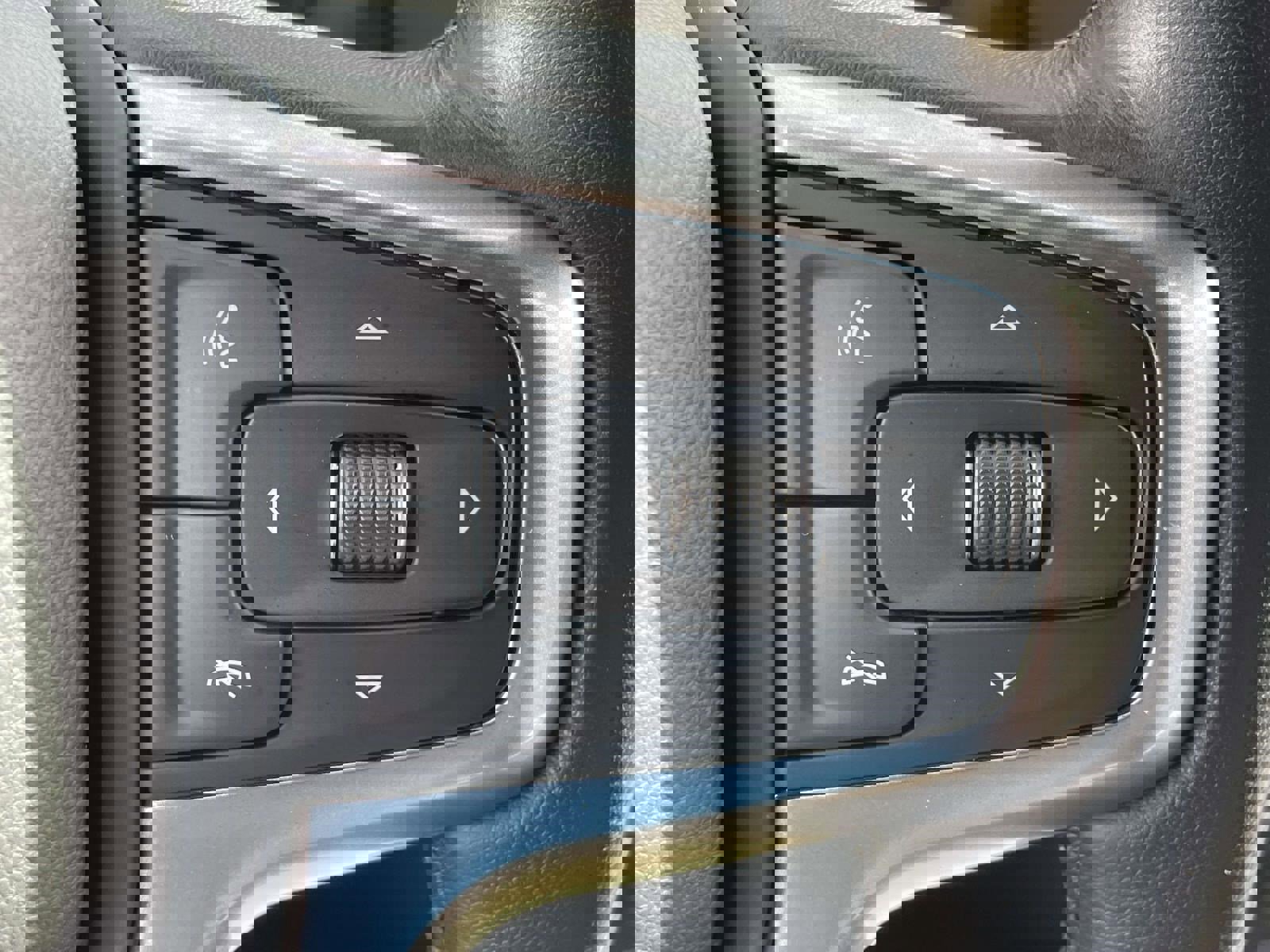 Used 2021 Chevrolet Silverado 1500 RST w/ All Star Edition Plus image 28